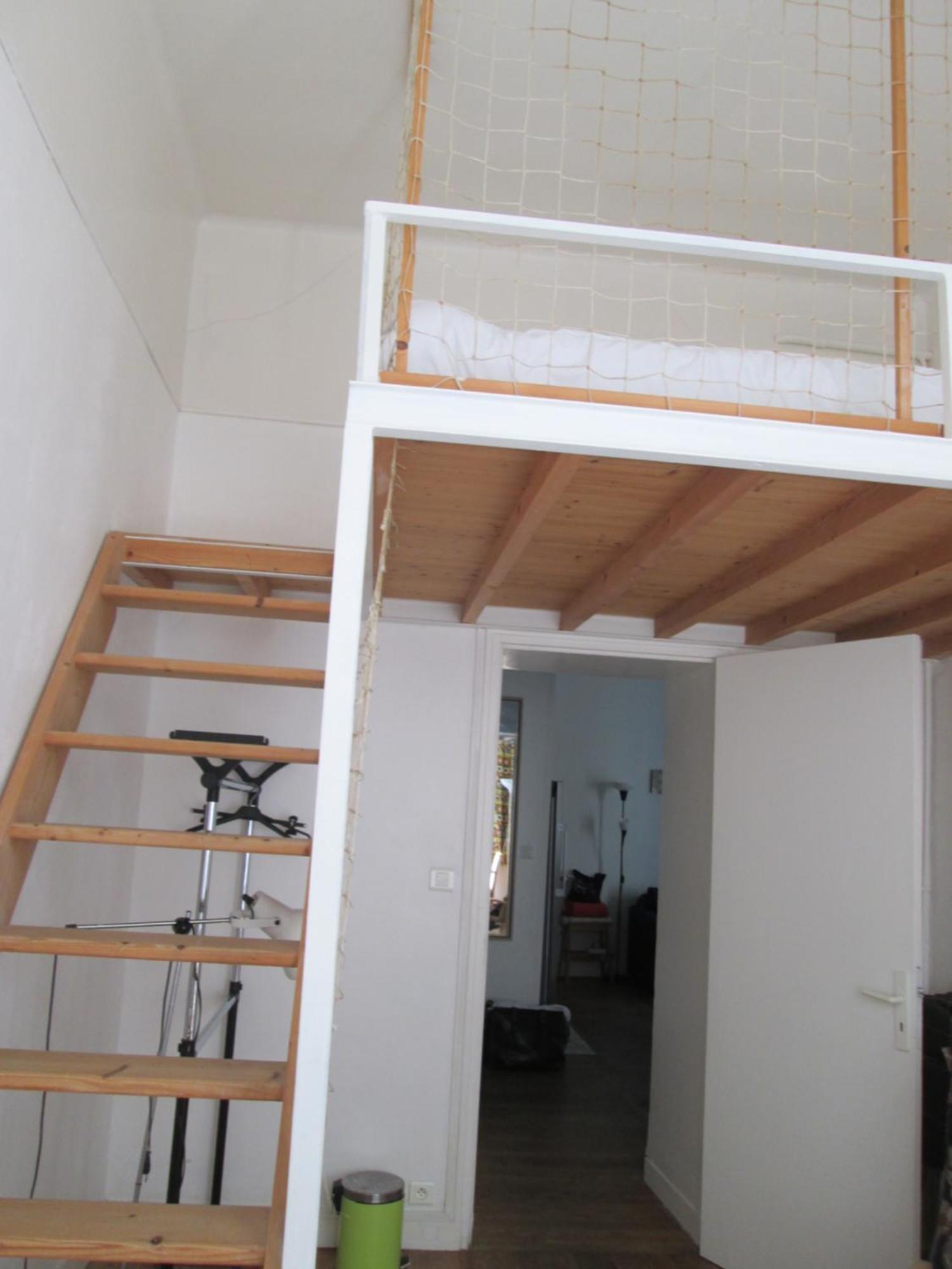 Grand Appartement Bretagne Saint Malo Intra Muros Экстерьер фото